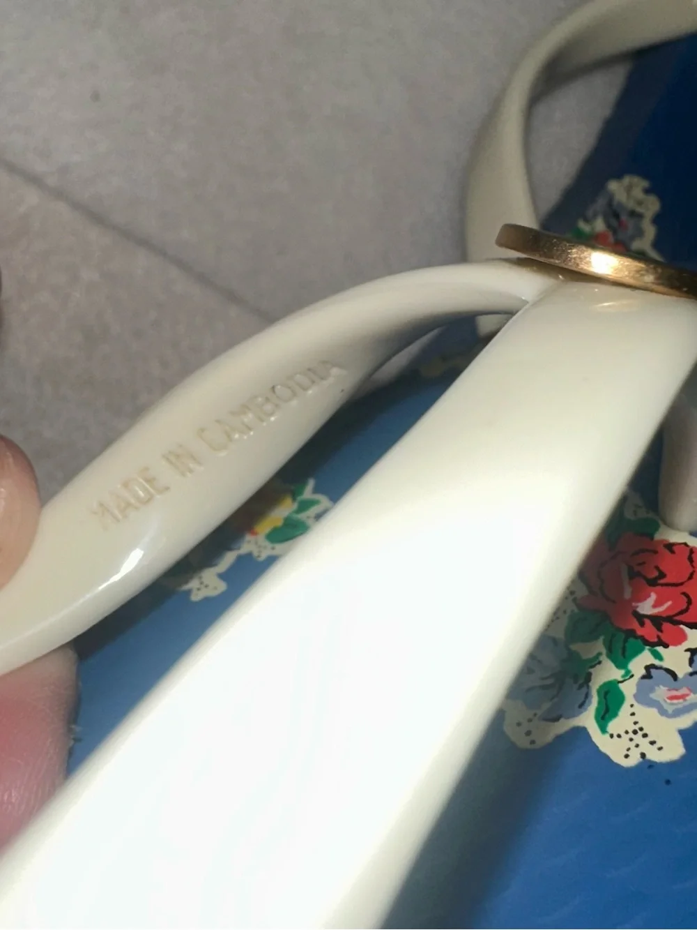 Tory Burch tory burch